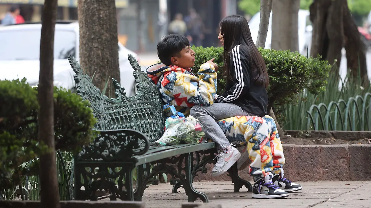 967438_Parejas en San Valentín-3_impreso